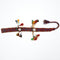Grain sack side band, Yozgat